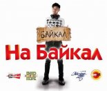 ��������� � ��������� ��������� ������� ��� ������ 2� �� �������� ������� 